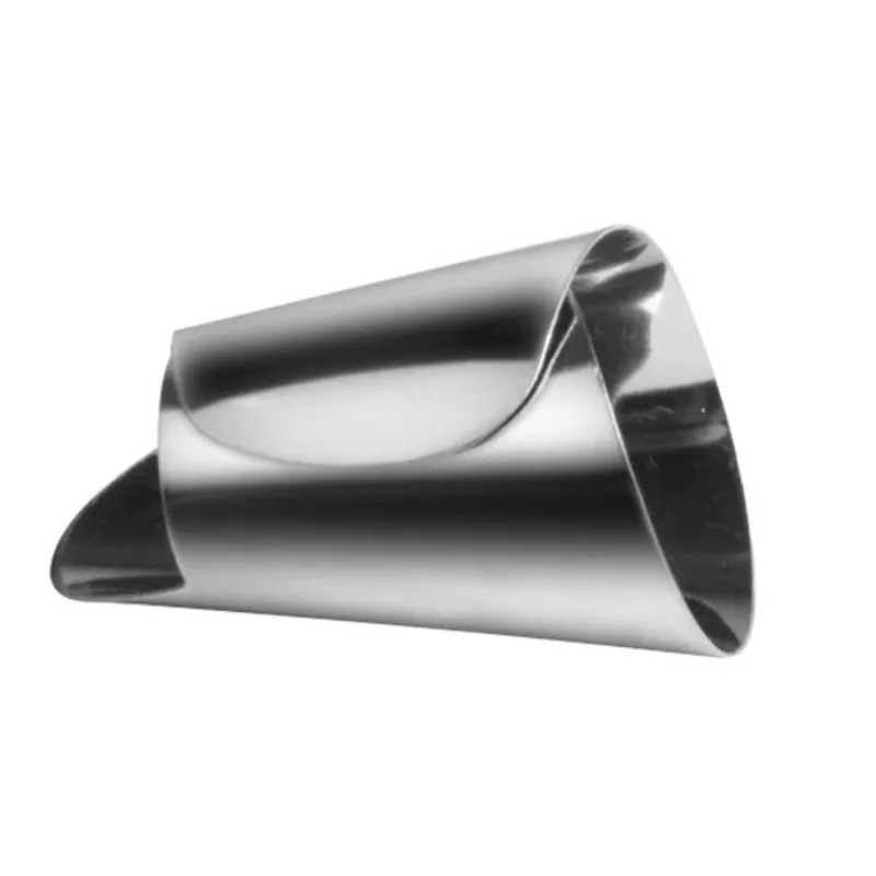 2019 1 шт. защита для пальцев Защита Пальцев Рук кроя ручной протектор Ножи