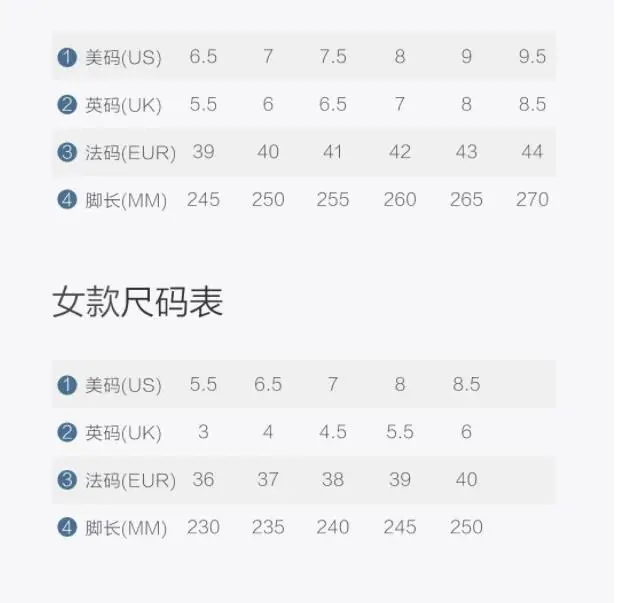 Xiaomi Mijia/Новинка; ULEEMARK; обувь для прогулок и отдыха; пара; тканый верх; мягкий и дышащий светильник; Повседневный стиль; домашняя обувь
