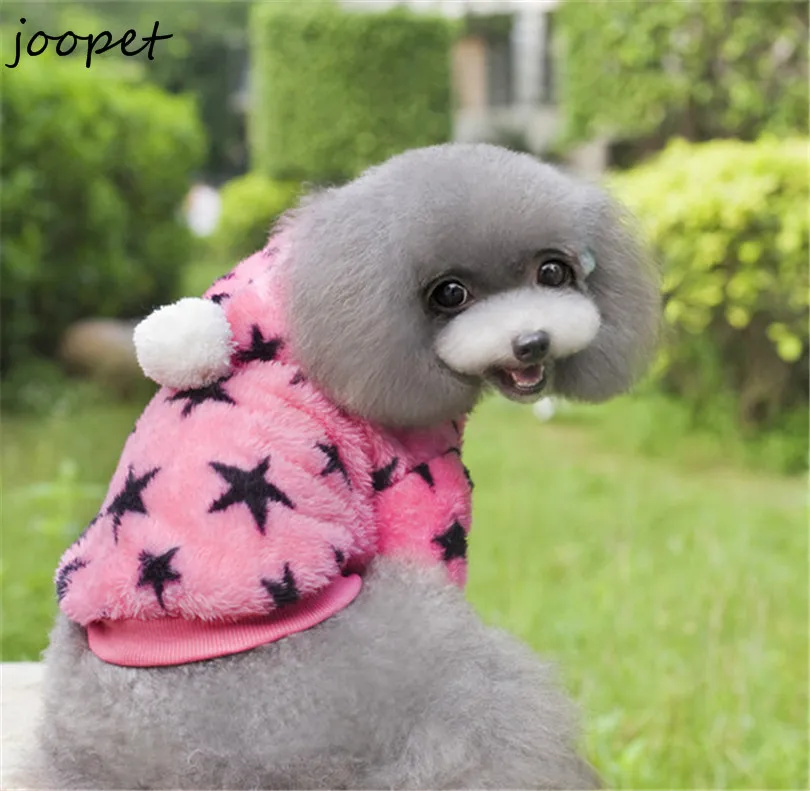 Дешевая Одежда для домашних животных фланелевая толстовка флисовая одежда кошек