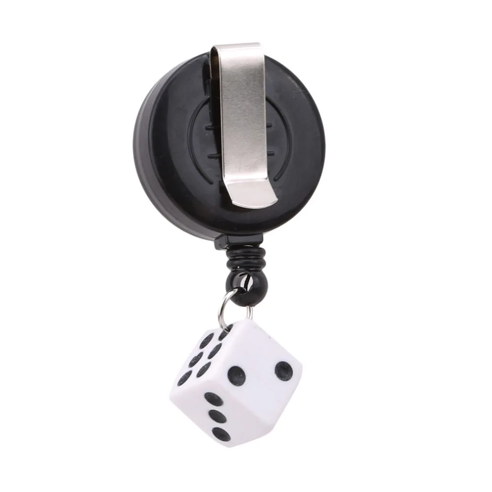 Лидер продаж легко узнать мини магический реквизит игрушки забавная игрушка