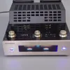 Изображение товара 2