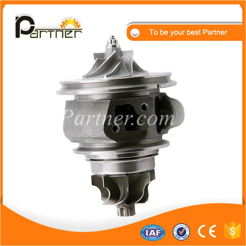 Новая распродажа Восстановление турбокартриджа CT12 17201-64050 chra турбокомпрессор для Toyota LITE TOWNACE 2CT 2.0 с водяным охлаждением дизель.