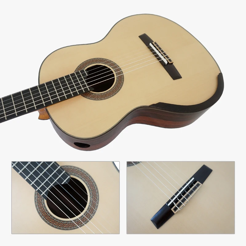 Aiersi фирменный мастер уровня поднятая подставка Java черное латтическое крепление