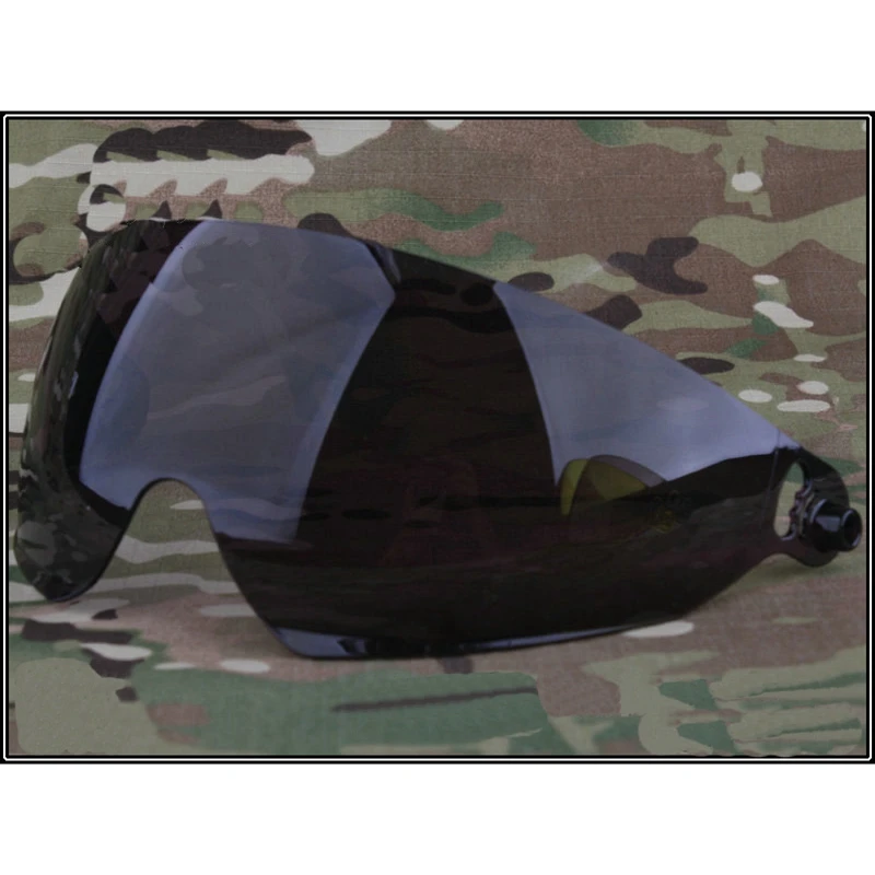 Солнцезащитный козырек аксессуары очки запасные части для очков быстрой защиты