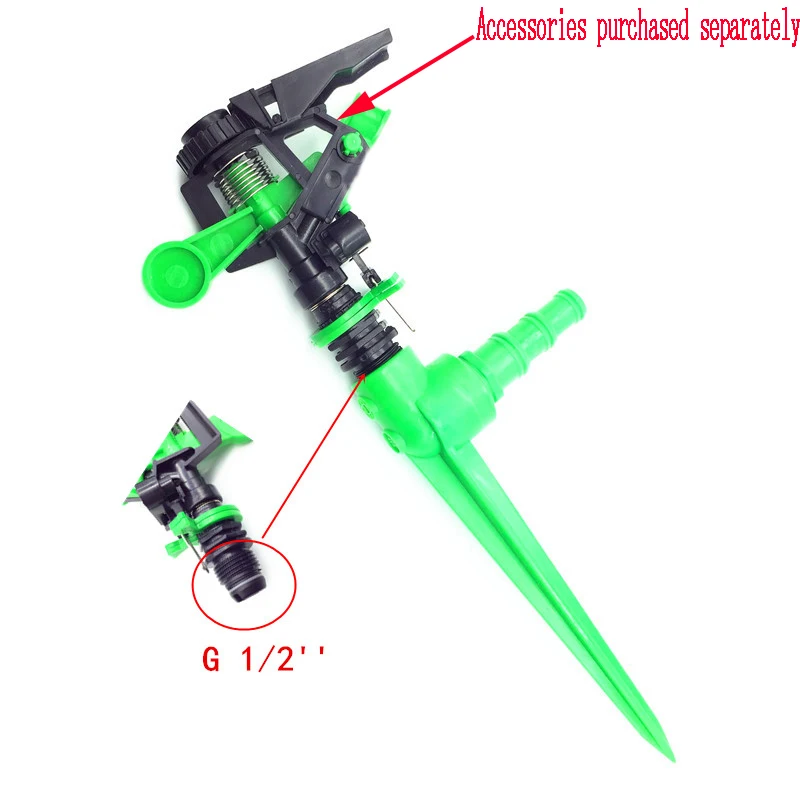 Пластиковый кронштейн высокой твердости 1 шт. подходит для различных