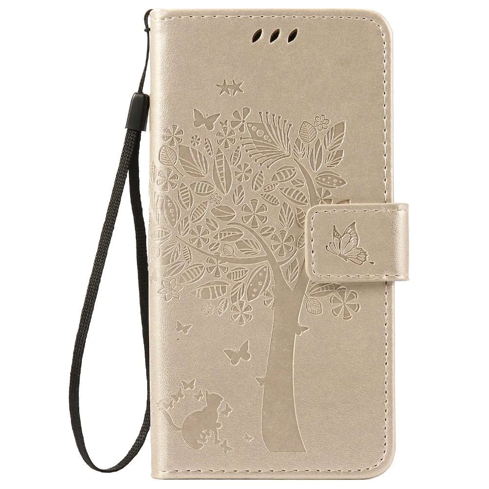 Чехол книжка Neo для Huawei Honor 4C Pro Y6 Enjoy 5 Holly 2 Plus|case for huawei honor|case huaweicase plus |