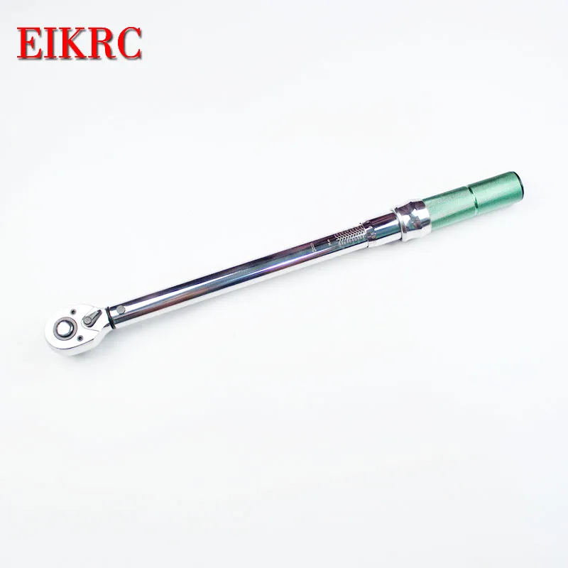 

G014 Extended torque wrench Lengthening wrench