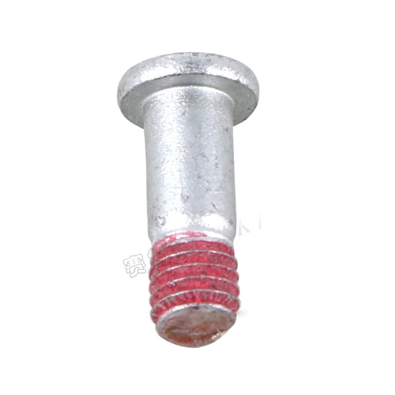 5 шт. винты для крепления колеса велосипеда|screw hook|screw tappingscrew driver for psp |