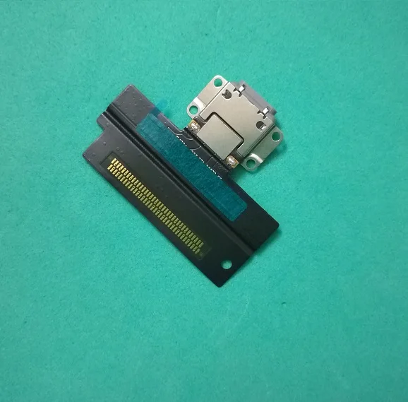 Зарядное устройство зарядный порт док-станция USB разъем гибкий кабель лента для