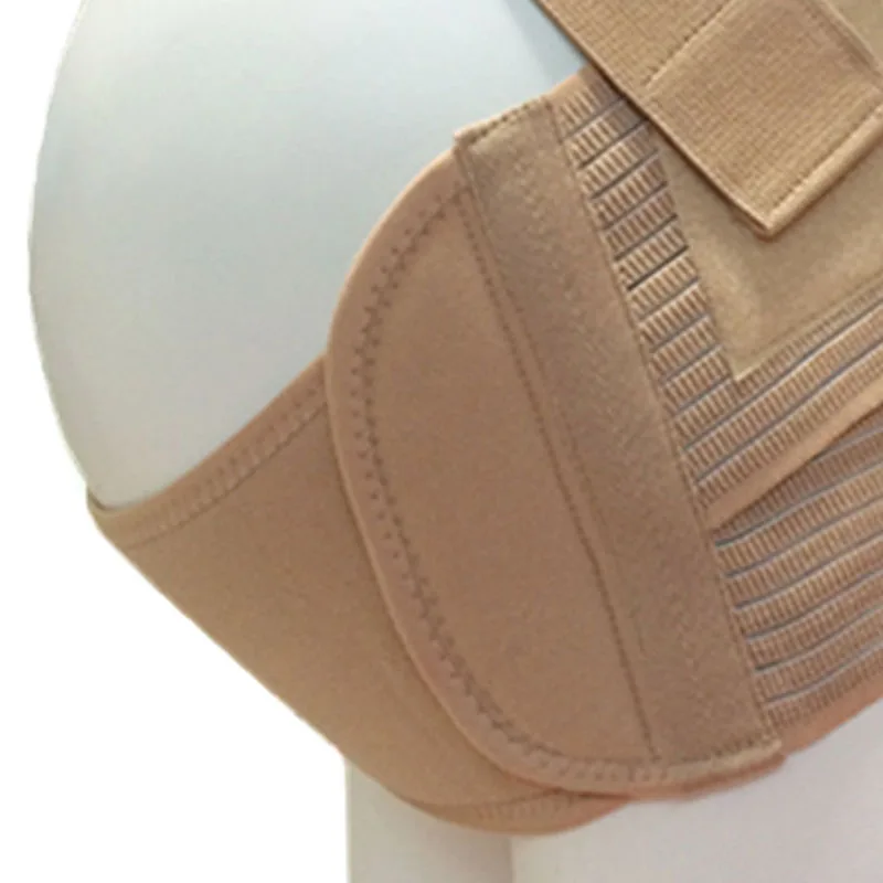 XXL Средства ухода за кожей для будущих мам повязки пояс беременных Поддержка