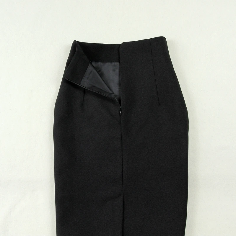 

2 Piece set Women Skirt Suits Women Business Suits Office Uniform Designs Women Elegant Work jacket + Skirts Feminino