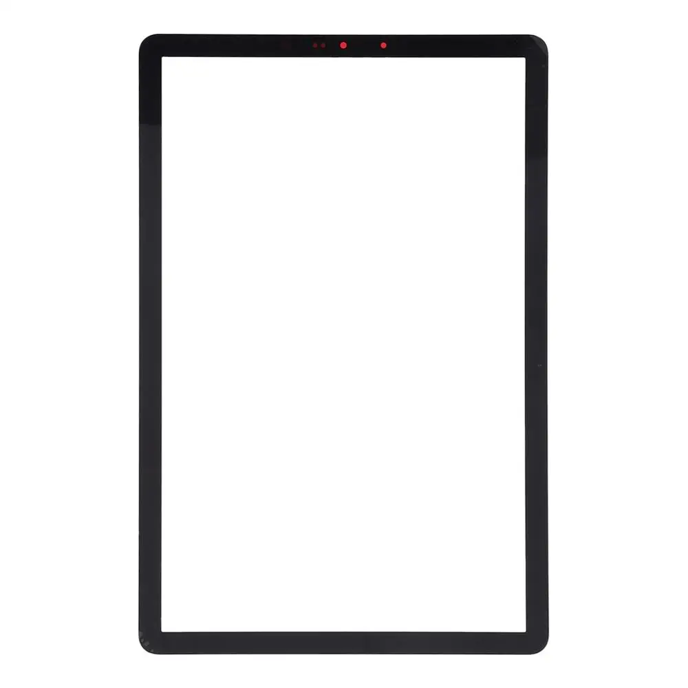 Сенсорный экран для Samsung Galaxy Tab S4 10 5/SM T830/T835 сенсорный дигитайзер панель датчик