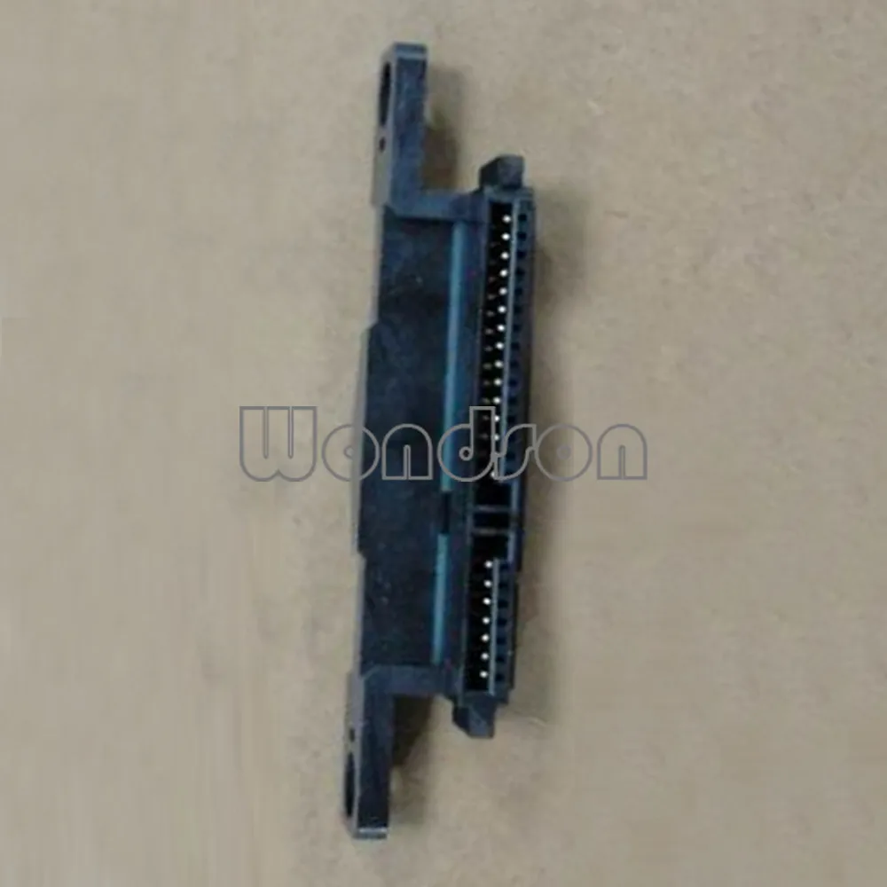 Новый кабель для жесткого диска ноутбука Dell Inspiron N5010/M5010 разъем HDD DP/N: DMR9J