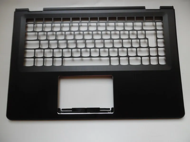 Новинка для Lenovo Flex 3 14 Yoga 500 верхняя крышка Упор рук корпуса|Сумки и чехлы