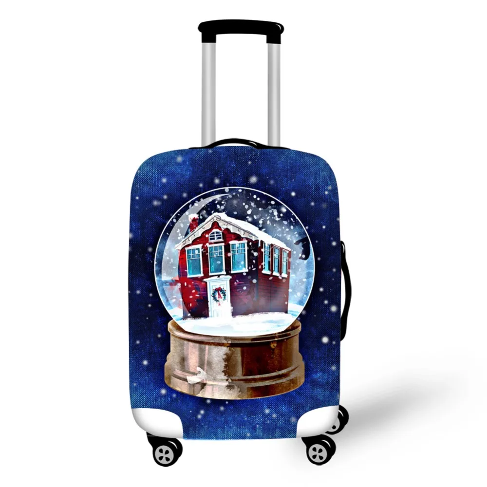 Подарочный дизайн