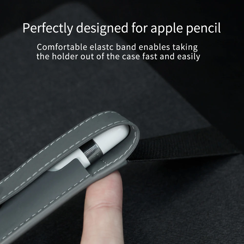 WOWCASE чехлы для Apple пенал чехол сумка искусственная кожа рукав защитный iPad Pro Air