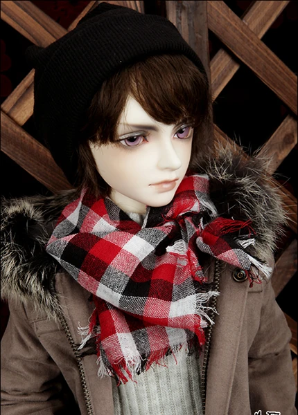 1/3 весы BJD pop SD мальчик красивый человек Мужская фигурка кукла DIY модель игрушки