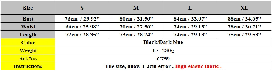Elexs Сексуальные Женские Летние Ремни Рукавов Skater Short Dress 7490 | Женская одежда