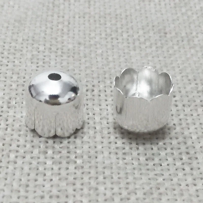 Шляпы с кисточкой серьги подвески кожаные шнуры соединители бусины наконечники