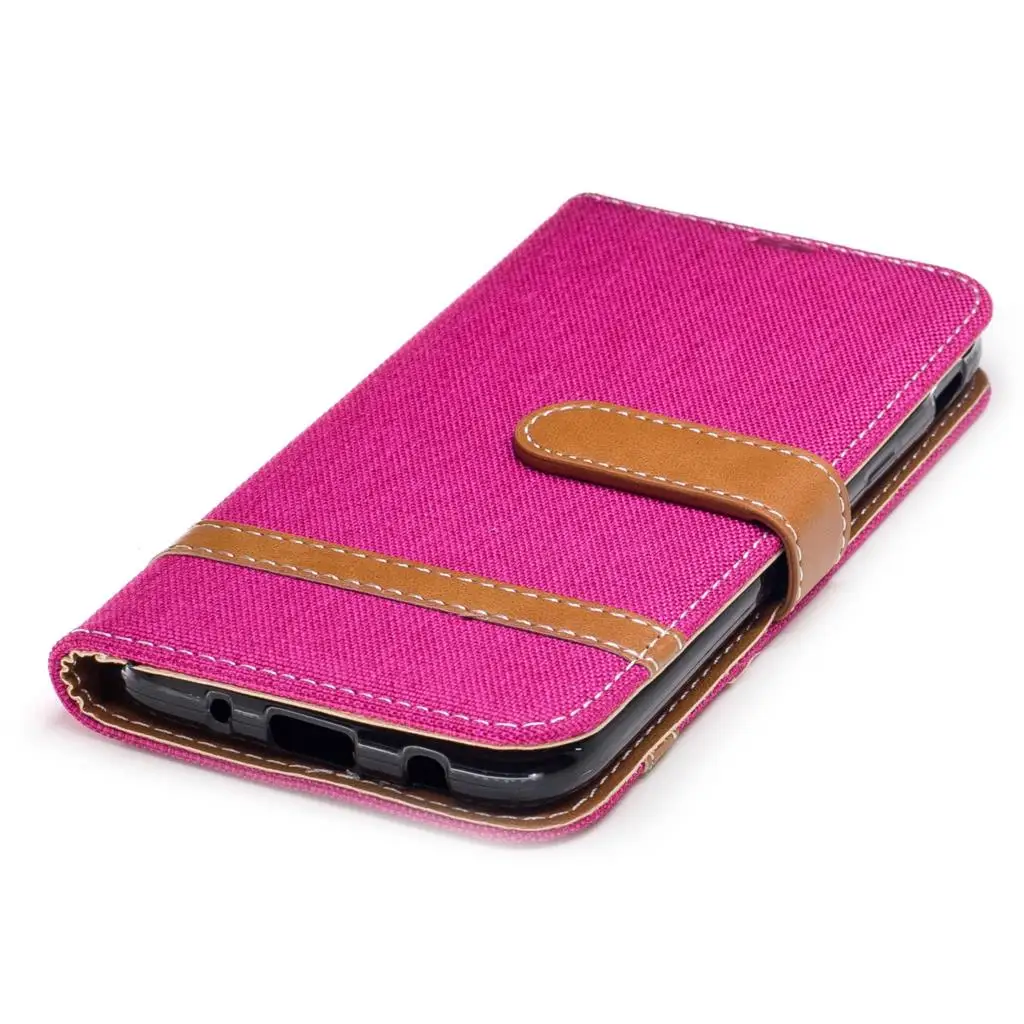 Флип чехол для Samsung Galaxy J5 2017 J 5 Pro J530 кожаный телефона SM J530F J530FM/DS J530FM/DS|case for samsung