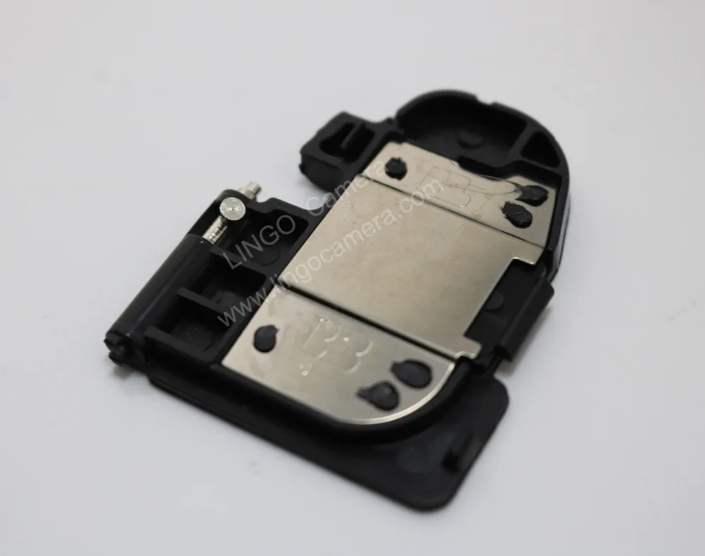 Задняя крышка для камеры Canon 5D|for canon|rubber cameracamera repair |