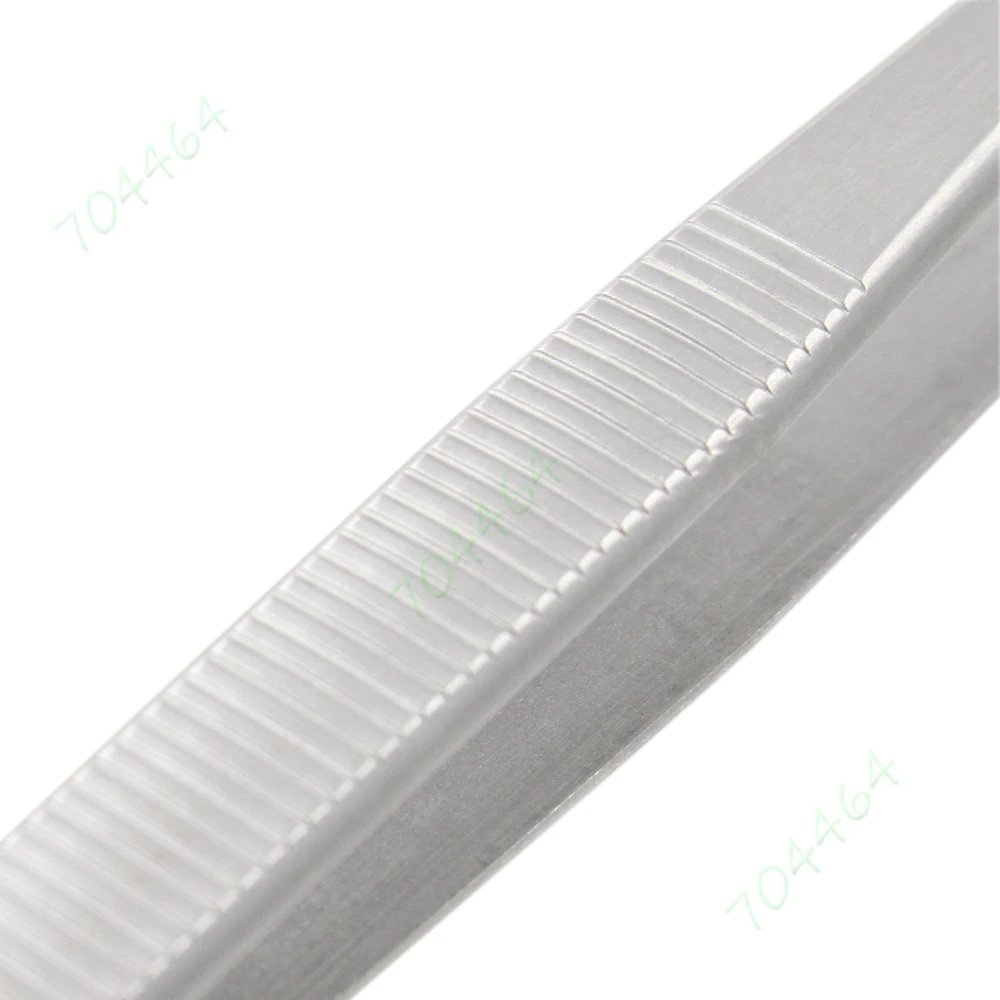 1 шт. пинцет из нержавеющей стали для ремонта мобильных телефонов и планшетов |