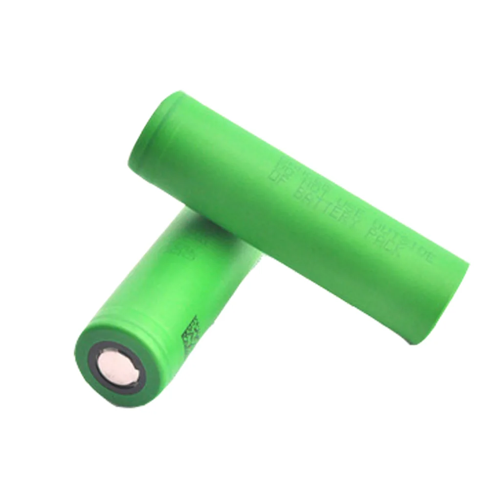 18650 30A VTC6 3 7 V 3000mAh литий-ионный аккумулятор для Sony US18650 C6 электронные сигареты