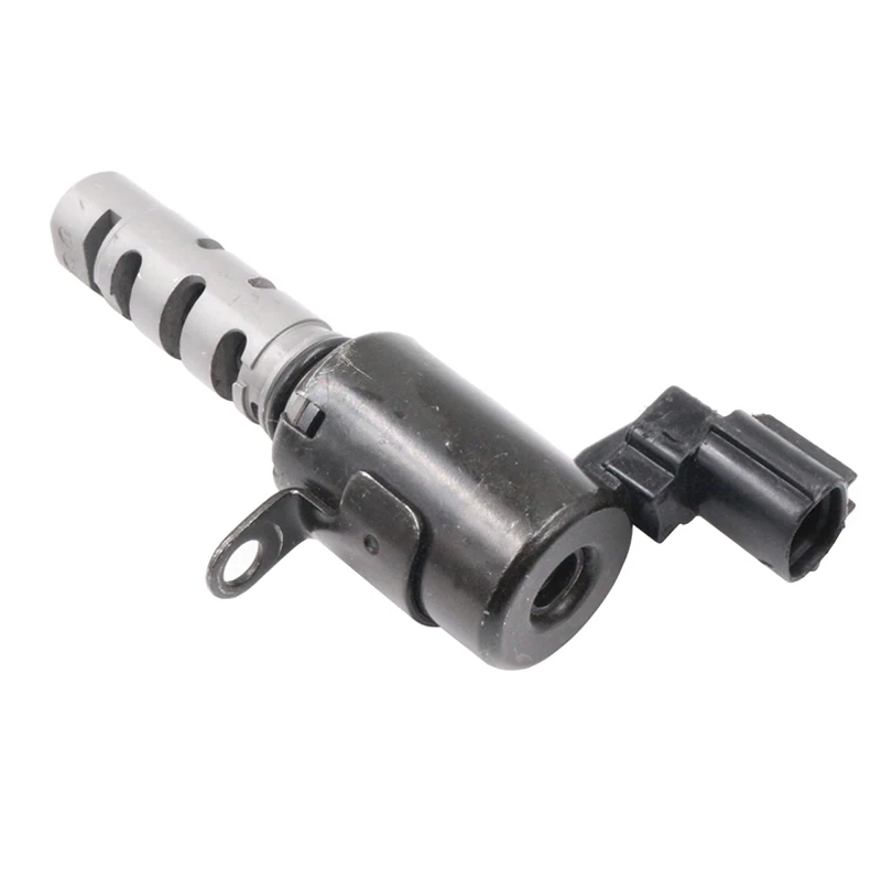Электромагнитный клапан VVT для Hyundai Tiburon Spectra Tucson 24355 23770 2435523770 Kia Soul Elantra