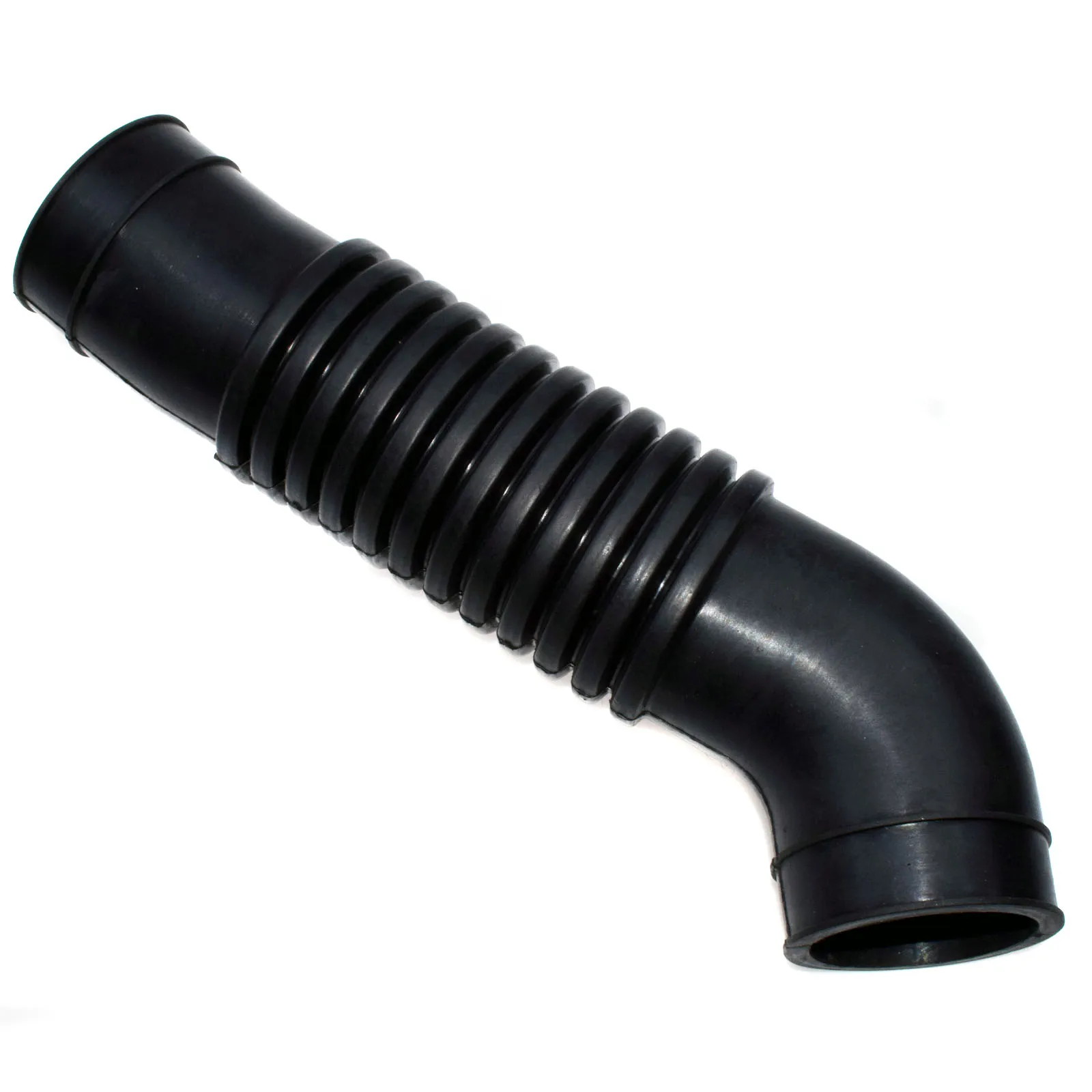 Воздухоочиститель WOLFIGO для Toyota Hilux RN85 RN100 8/1988 л 22R 7/1997 17881 35070 1788135070|Очистители