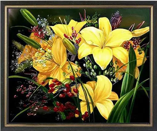 

Full 3S diamond painting cross stitch diamond embroidery unicorn diamond mosaic painting home decor 3D painting embroidery