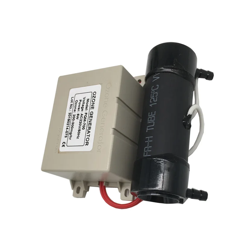 110V 220V озоновый шкаф генератор озона Китай запасные части ND 306MG|Очистители
