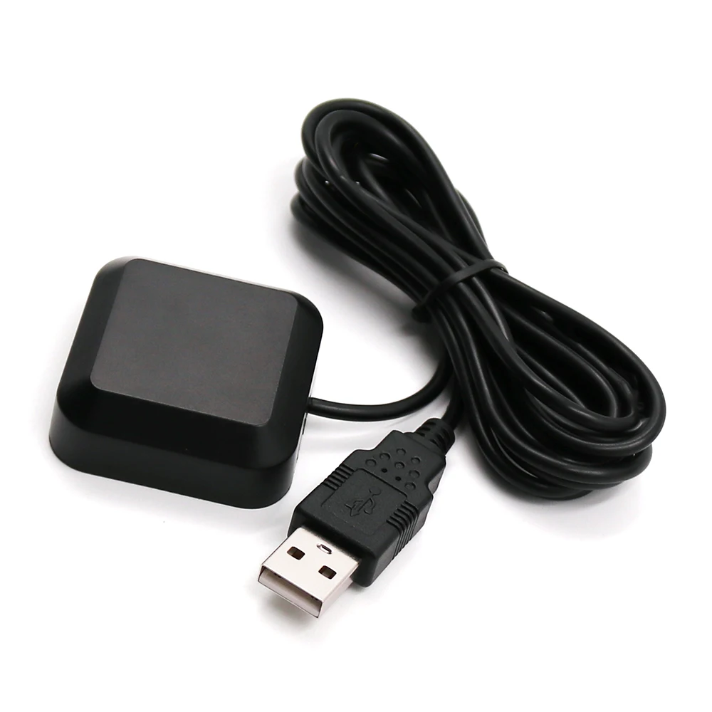 BEITIAN gps ГЛОНАСС двойной приемник 4 м флэш USB 2 0 разъем интерфейса длина BN 86U лучше