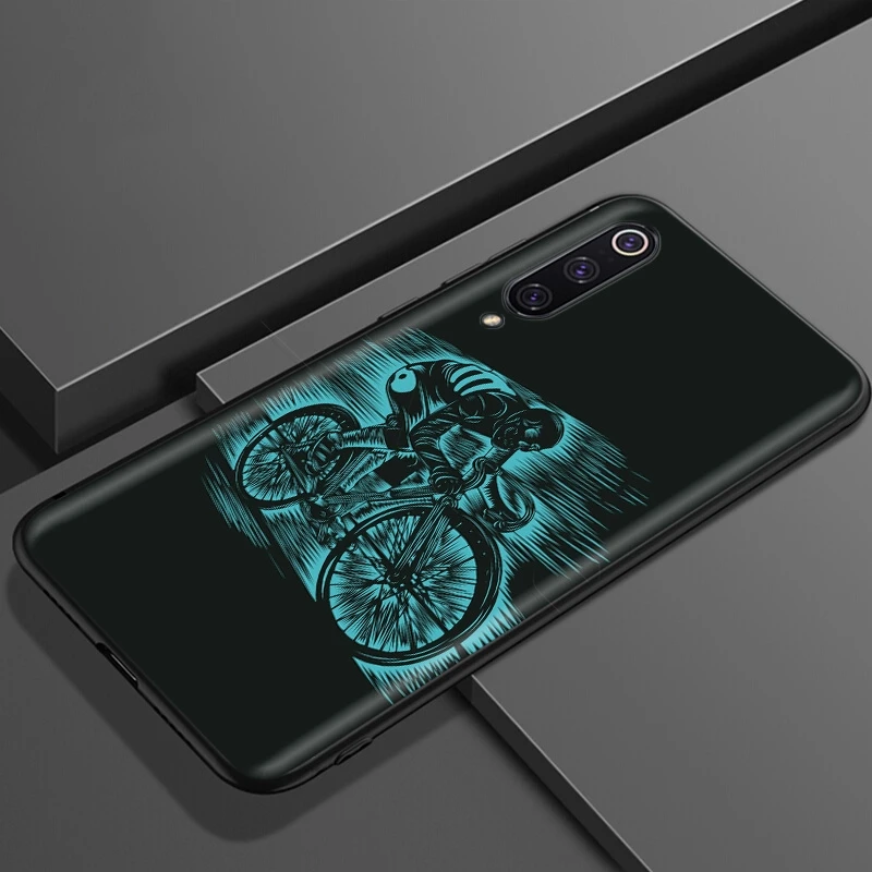 Чехол для Xiaomi Redmi Note 8 8A 7 6 6A 5 5A 4 4X 4A Go Pro Plus Prime|Бамперы| |