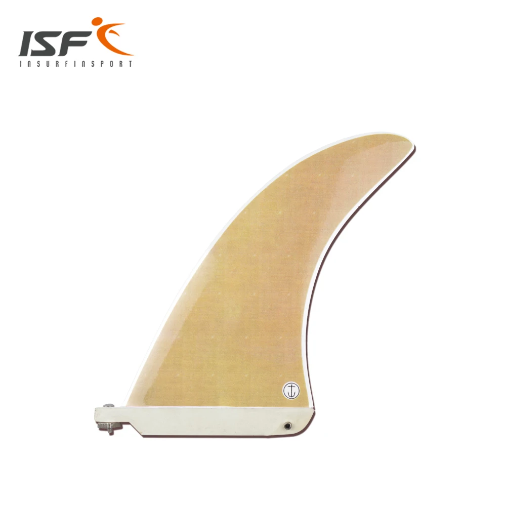 8 дюймов доска для серфинга плавники quilhas paddle FCS carbonfiber четыре Quad Future fin | Спорт и