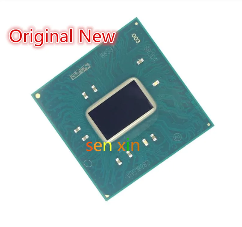 Бесплатная доставка 1 шт. 100% Новый оригинальный чип GLHM170 SR2C4 BGA с шариком|brand new|chip bga