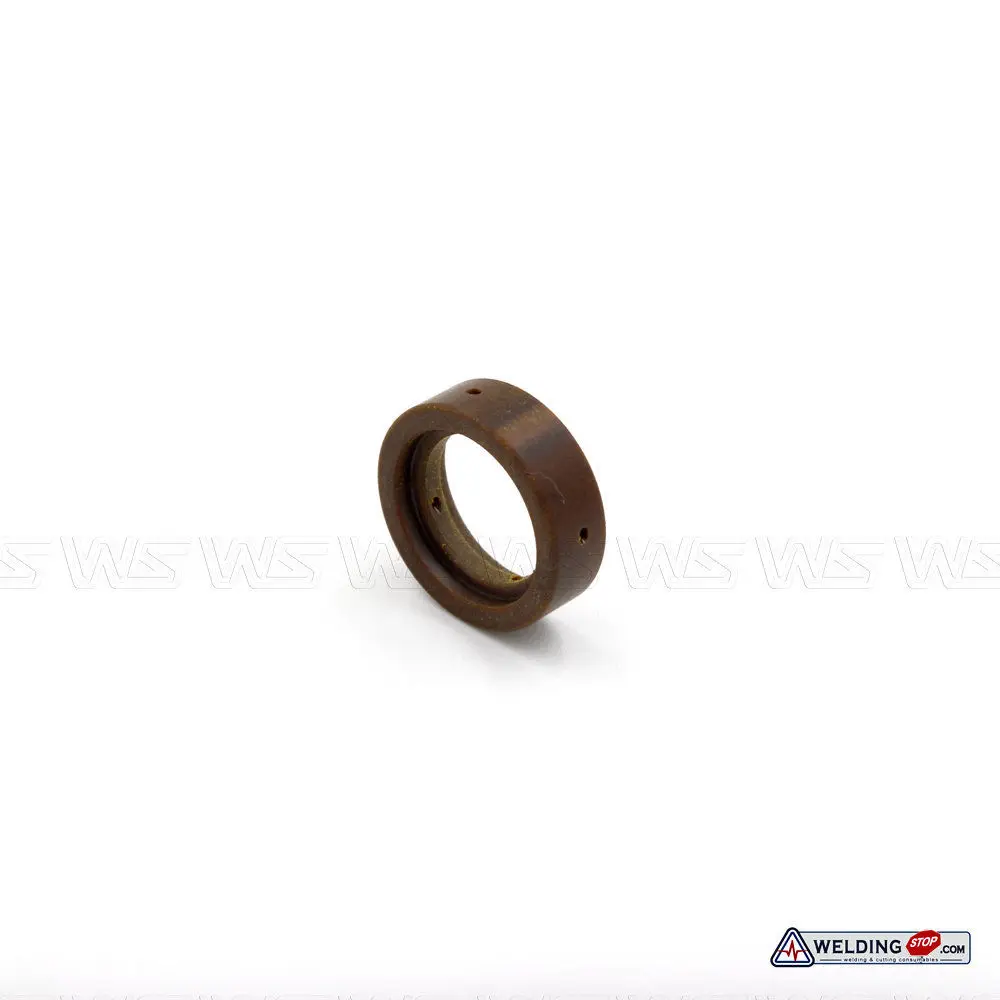 Наборы плазменной фонарь S45 электрод насадка вращающийся кольцевой щит