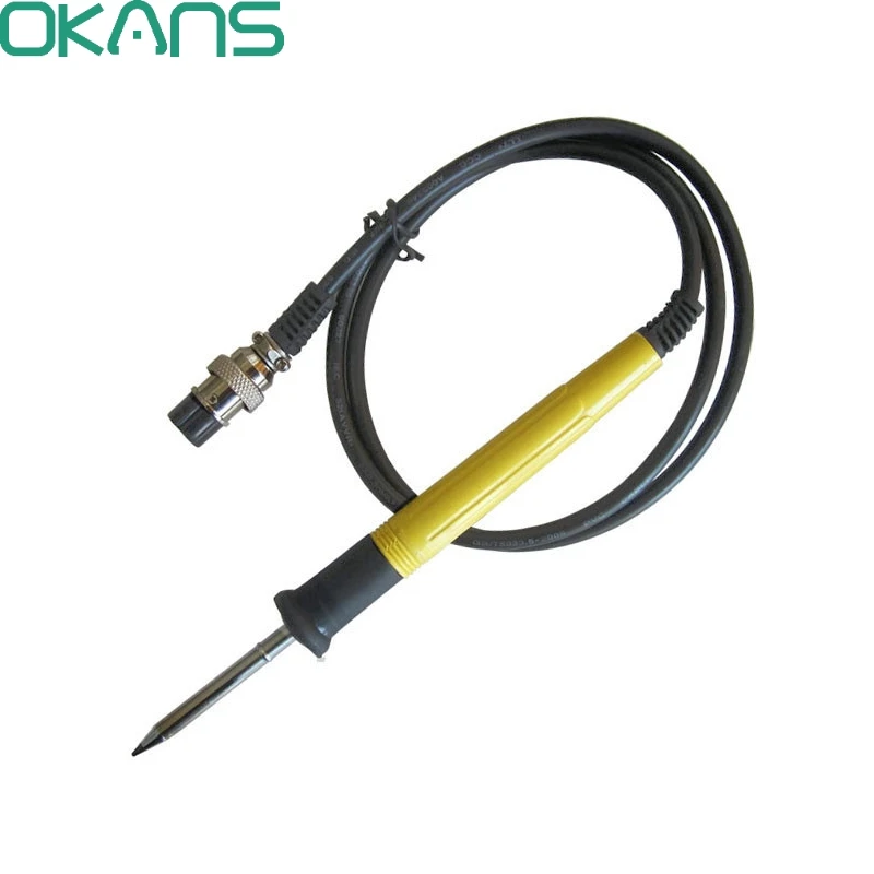 709A High Power Battery Spot Welder & Soldering Station with Universal Welding Pen Machine | Инструменты