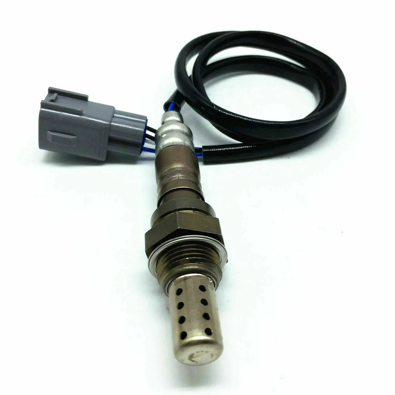 TIANBANG кислородный датчик вверх по потоку 234-4169 24560 г для Toyota Sienna Solara Sequoia Tundra/Lexus LX570