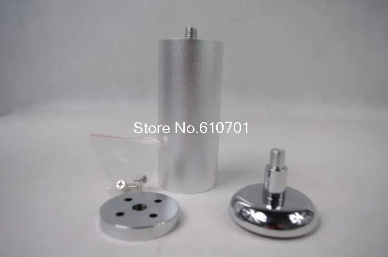 4 металлическая мебель кабинет таблица диван кровать ног ноги 3.2 &quot|sofa leg|sofa bed