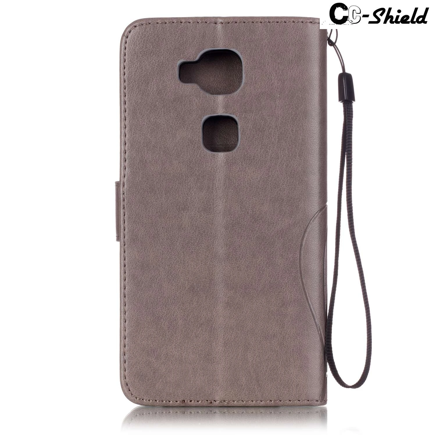 Чехол книжка для Huawei G8 G 8 rio RIO L01 L02 L03 AL00 силиконовый чехол телефона GX8 GX TL00 сумка|flip
