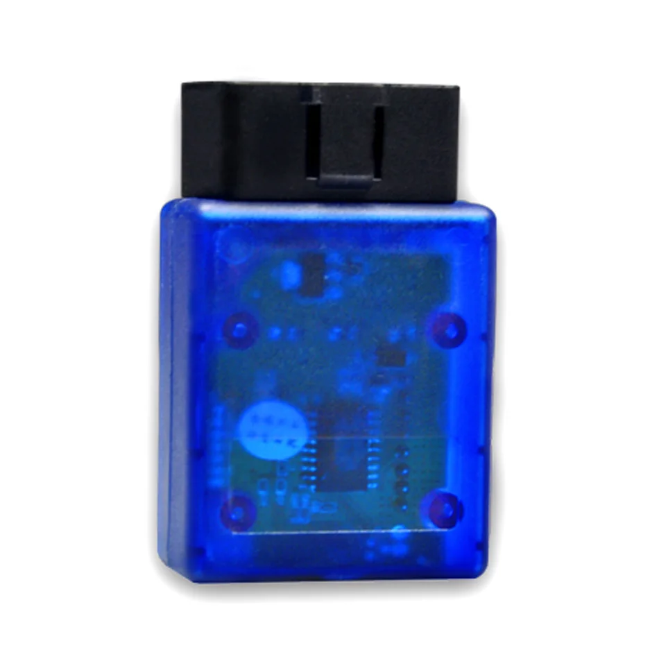 Считыватель кодов Vgate elm327 V1.5 Bluetooth vgate сканер obd2/OBDII mini elm 327 v1.5 с поддержкой J1850|code