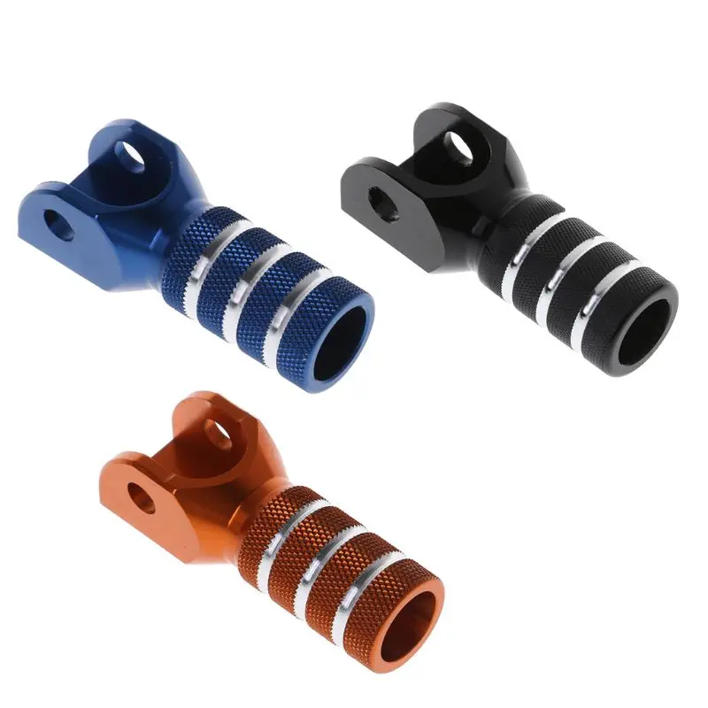 CNC мотоцикл рычаг для коробки передач наконечник KTM EXC EXCF EXCW 125 200 250 300 450 500|Рычаги