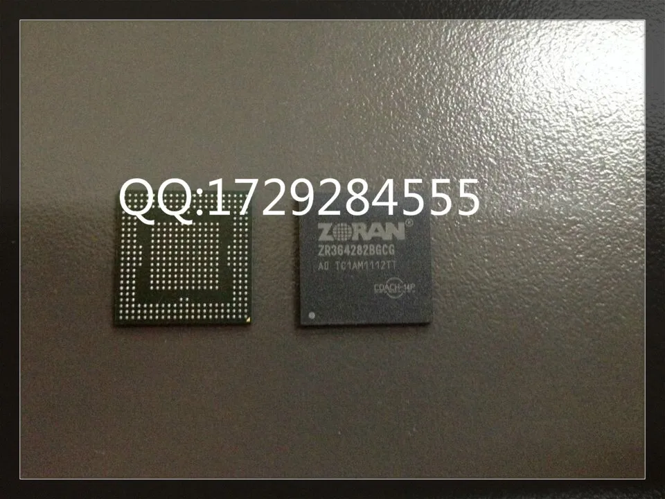 

ZR364282BGCG ZR364282
