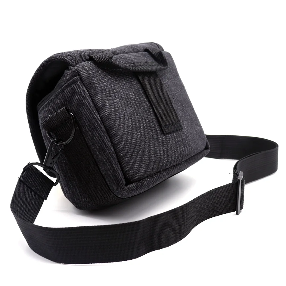 Чехол для Камеры Сумка Fujifilm чехол XT20 X T20 XT10 XT2 XT1 XE3 XE2 XE1 XA10 1 X7 |camera case bag|camera casecase bag |