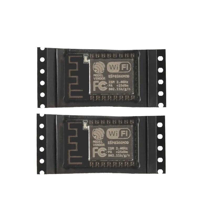 Esp8266 Esp01s Esp12e Esp12f Esp 12e 01 01s Esp01 12f дистанционный последовательный порт Wifi