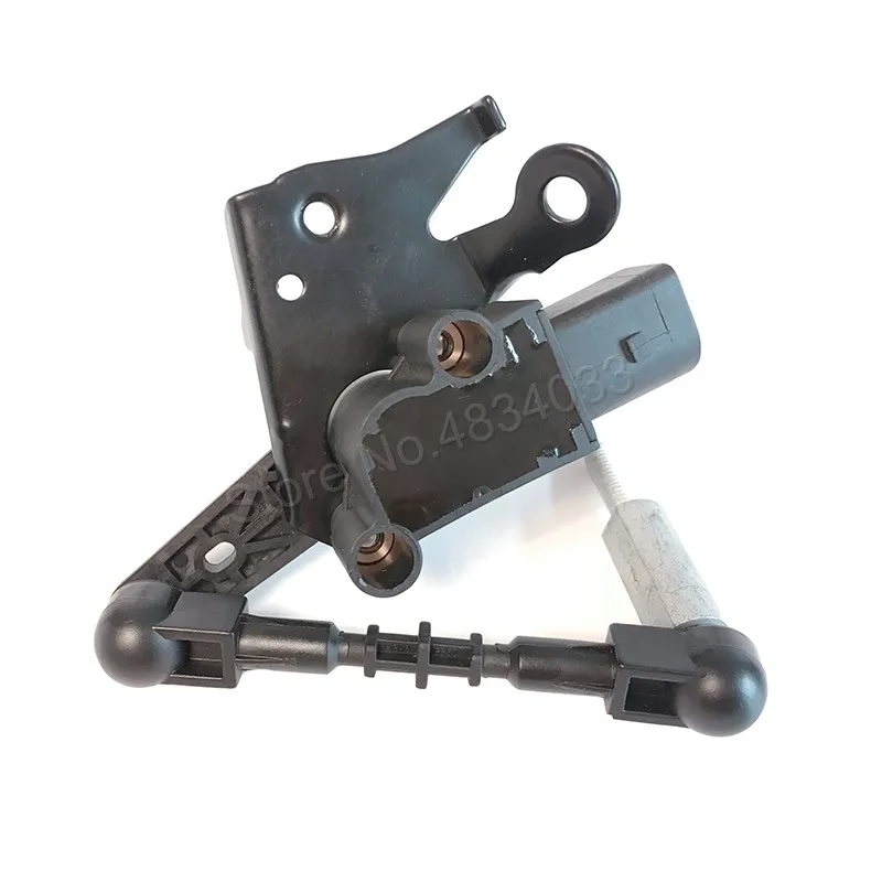 Бесплатная доставка 1T0907503B 1T0 907 503 B датчик уровня фар для AUDI TT Skoda Octavia Golf вариант