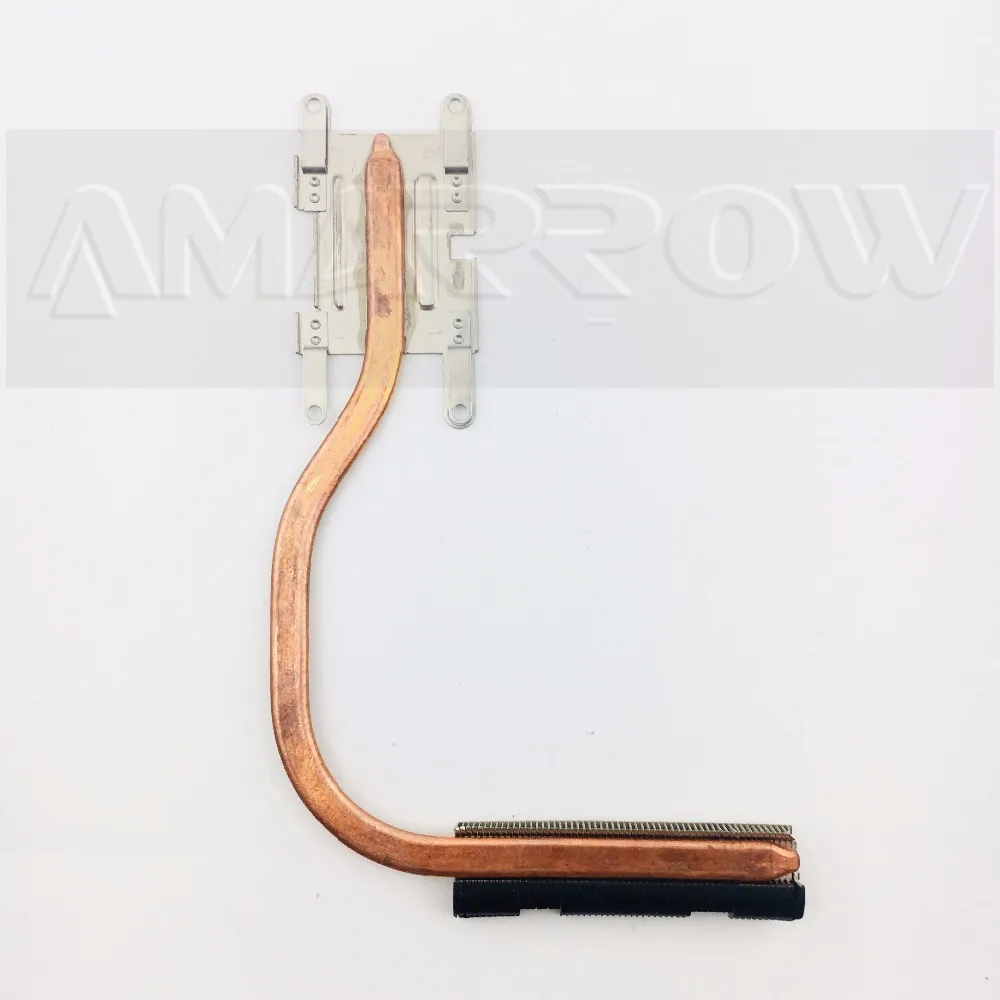 Original for HP 15-AC 15-AC121DX cooling heatsink with fan 815237-001 | Компьютеры и офис