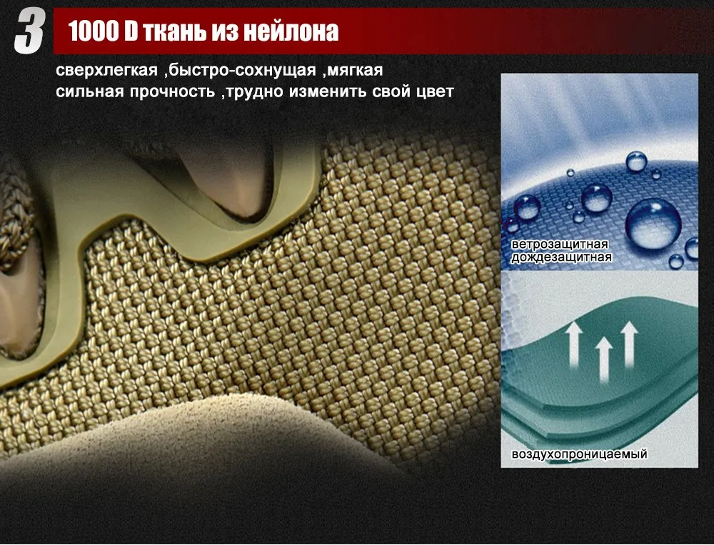 FREE SOLDIER Высокосортные тактические дорожные сапоги для ходьбы, военные сапоги с низким верхом, путынная альпинистская обувь противоскользящая обувь для бивака Локальная