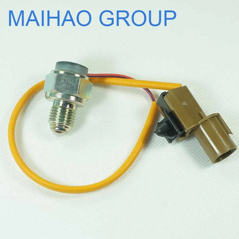 Переключатель переключения передач MB837108 T/H для Mitsubishi Pajero V23 V24 V43 V44 V45 V46 6G72 4D56 6G74 4M40