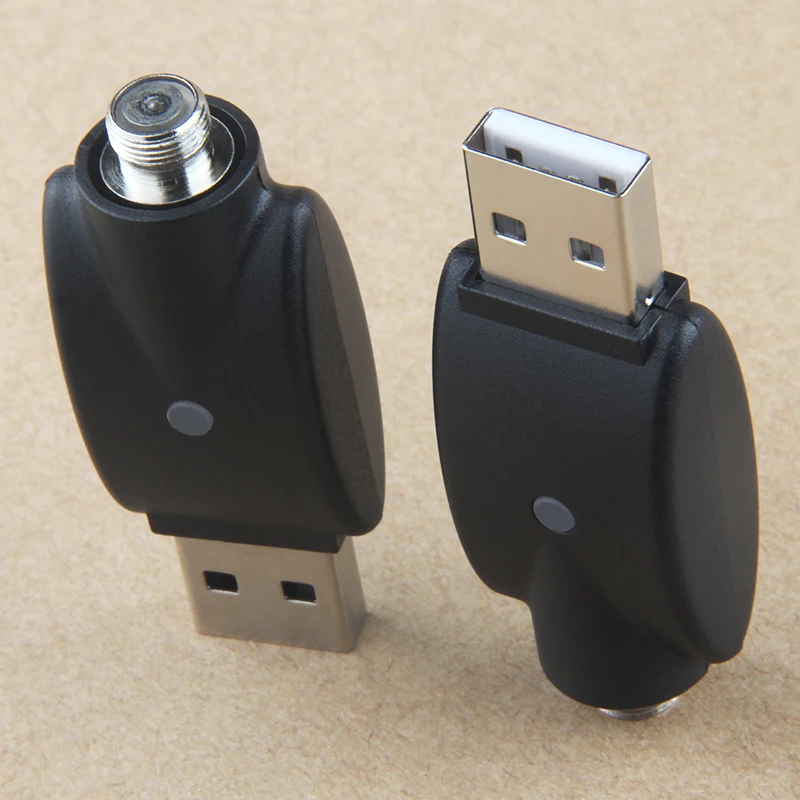 10 шт./лот электронная сигарета CE3 USB зарядное устройство для ego, evod батарея, электронная сигарета зарядный usb-кабель зарядное устройство 510 нить 808d 901